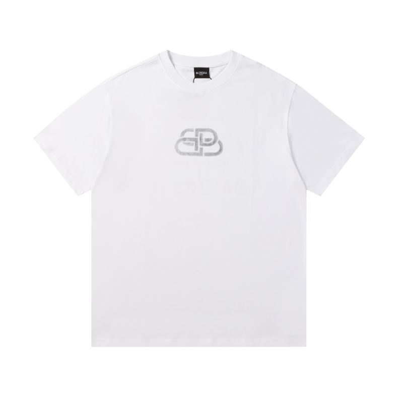 Balenciaga T-Shirts